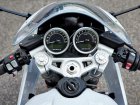 BMW R nineT Racer